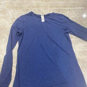 Ivivva Long Sleeve Tee 14
